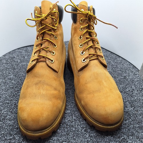 Timberland classic - 6”,