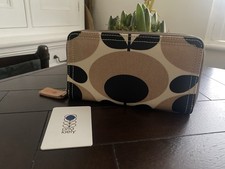 Never Used Orla Kiely Giant