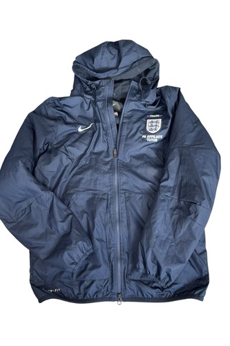 Nike storm fit - fa, affiliate