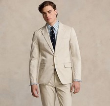 Polo Ralph Lauren Men's Polo