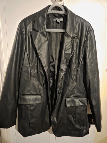 Primark size black - 18,