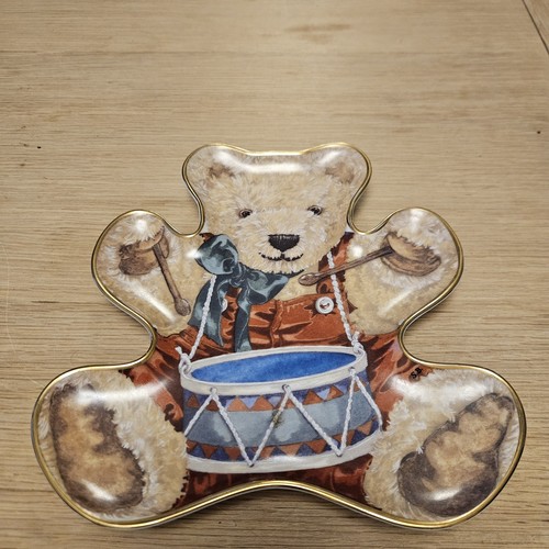 Franklin mint little - franklin,