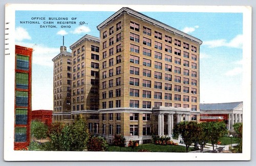 Mansfield antique ohio - antique,