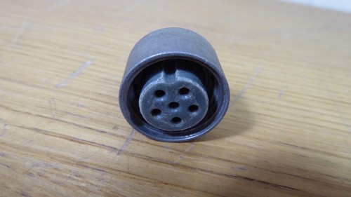 Microphone neumann gefell cmv - microphone, neumann/gefell