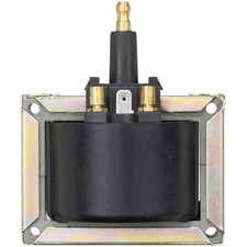 Herko Ignition Coil B340 for