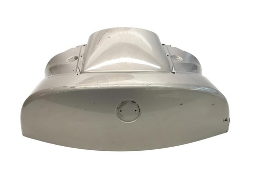 Bmw 1200 1999 2009 top - k, 1999-2009