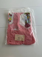 Holly Hobbie Pillow Sham