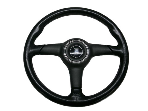 Jdm mazda roadster - roadster, na8c