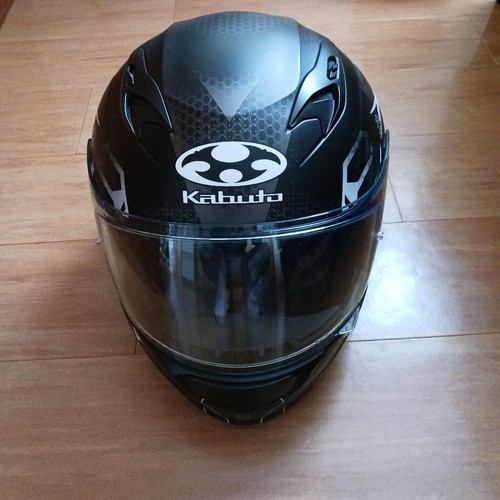 Ogk kabuto full - ogk, face