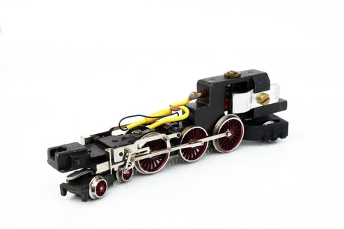 Wrenn w2212 e - wrenn,