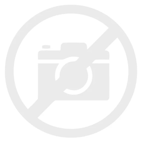 Moto motorcycle motorbike - motorcycle,