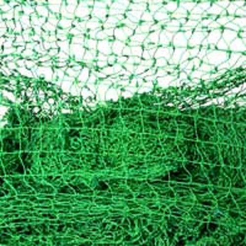 Cricket cage netting - cage,