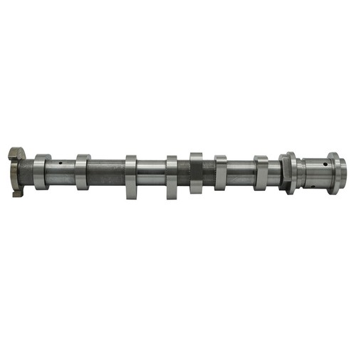 Camshaft intake for - intake, citroen