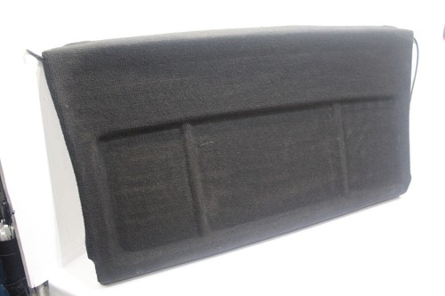 Golf mk2 parcel shelf - golf,