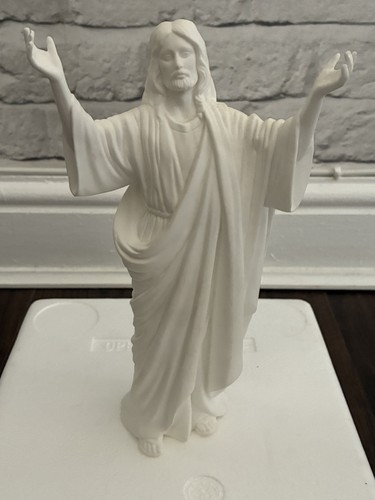 Jesus the saviour bone - jesus,