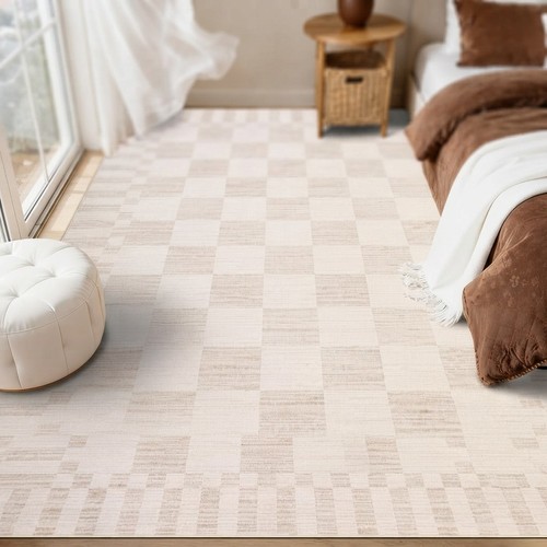 Elegant beige low - elegant,