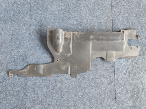893121293 audi coupe - -,
