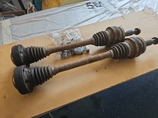 Toyota Aristo JZS161 GS300