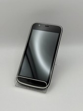 Nokia 1 TA-1047 8GB Dark Blue 4G 4.5" Dual SIM Android Unlocked Smart phone