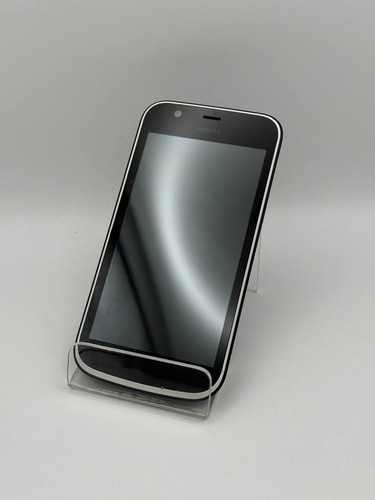 Nokia 1060 8gb dark - nokia, blue