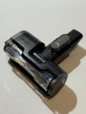 Shark Anti Hair Wrap Hoover