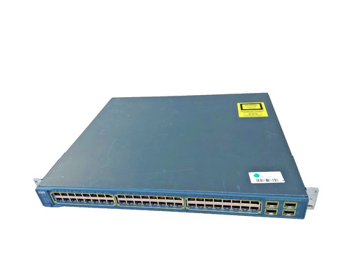 Cisco port with poe - ,