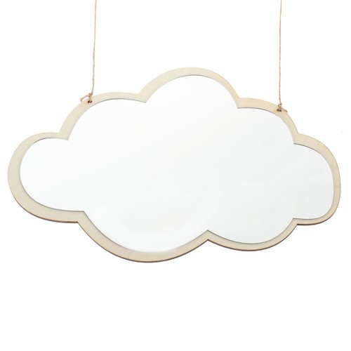 Wall decoration mirror - decoration,