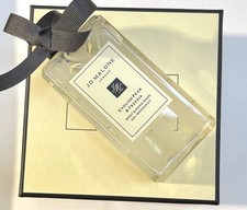 NEW JO MALONE ENGLISH PEAR &