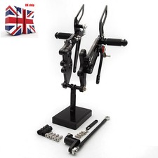 For Aprilia RS4 4T 125(GPR125)