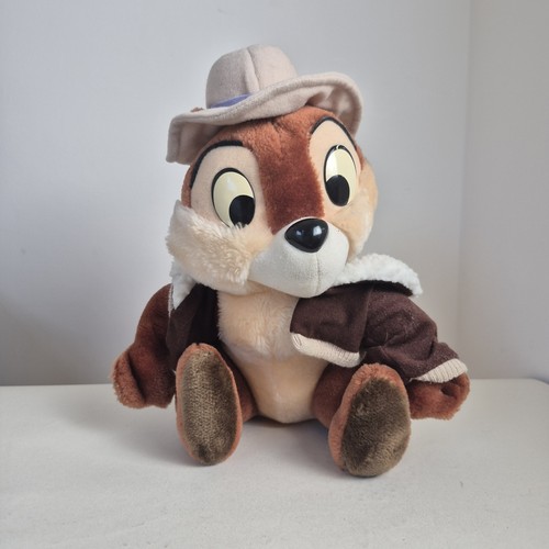 Vintage disneyland walt disney - walt,