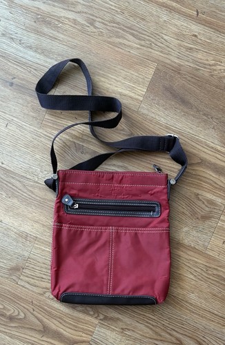 Vintage liz claiborne - liz, nylon