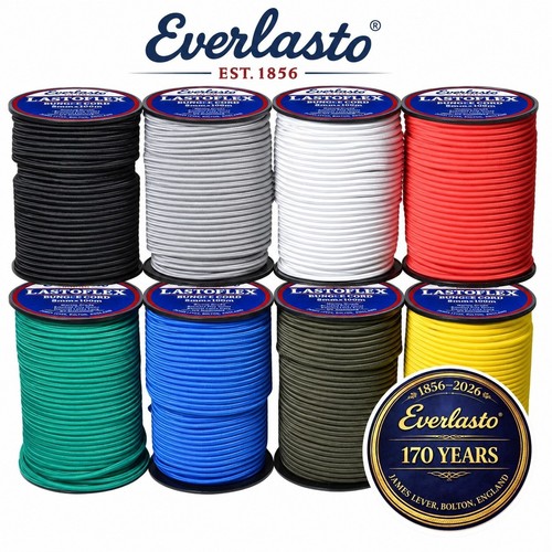 Elastic bungie bungee rope - bungie,