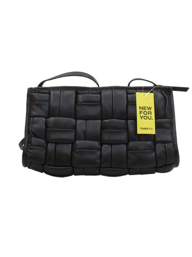 Reiss women bag - bag, 100%