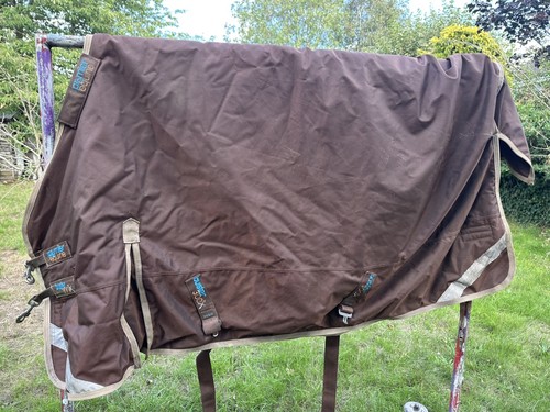 Premier equine buster 300 - premier,