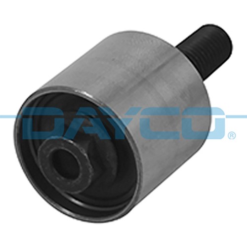 Dayco timing belt tensioner - timing,