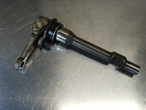 Suzuki van 125 - suzuki,