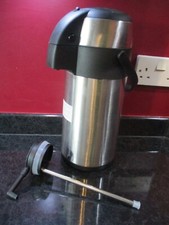 3L Airpot Hot Water Dispenser