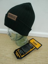 DeWALT DWC152-001 BUCKLE PRO