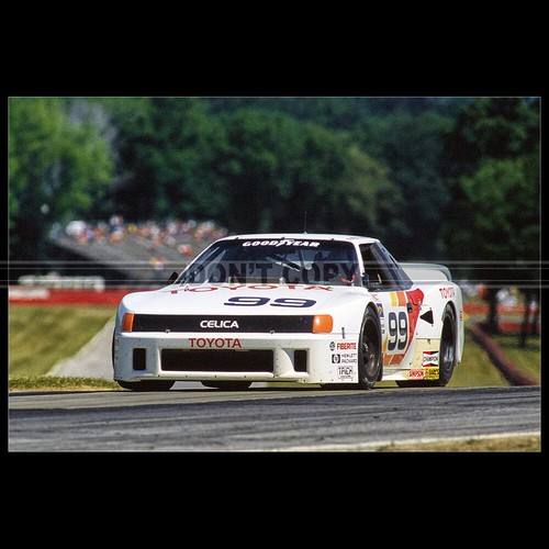 Photo 033687 toyota celica - a.033687,