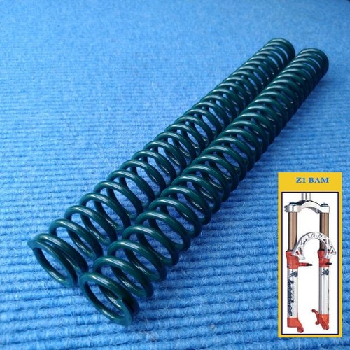 Marzocchi bam shiver sc - z1, /