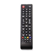 BN59-01189A Remote Control for