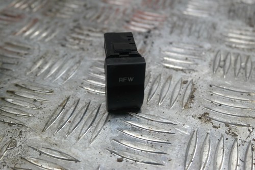 Bfd044968 2010 ford ranger - 2010,