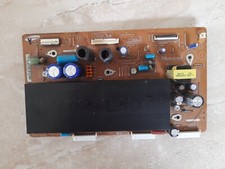 Bush bpdp42hd3 ysus board - bush,