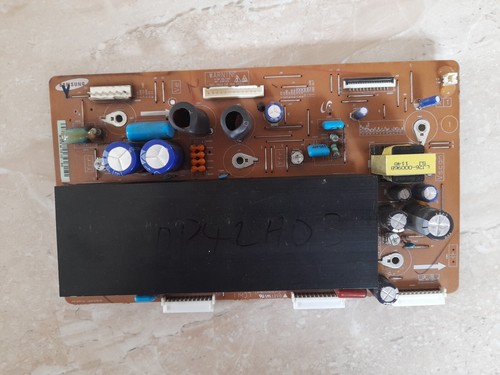 Bush bpdp42hd3 ysus board - bpdp42hd3,