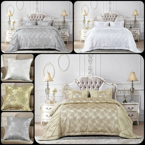 New modern luxury quilted - modern,