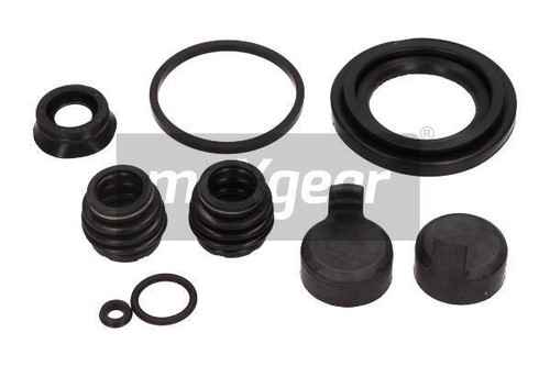0498 maxgear repair kit - maxgear,