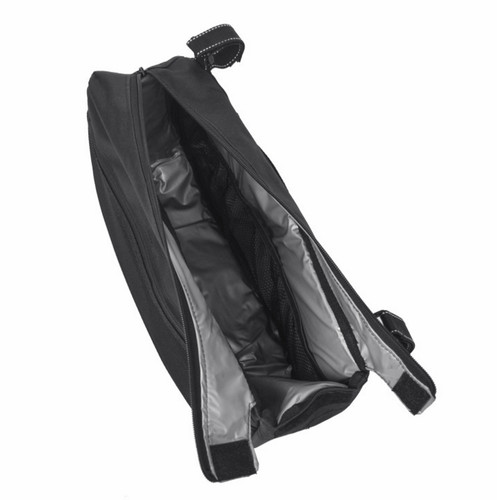 Pram pushchair buggy baby side - baby,