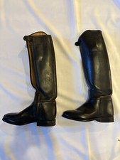 Konig Equestrian Field