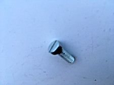 01-4606 06-7560 Screw Primary