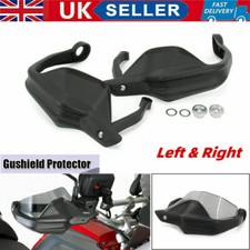 1 Pair Motorcycle Hand Guard Protector For BMW S1000XR R1200GS F800GS ADV 13-18~